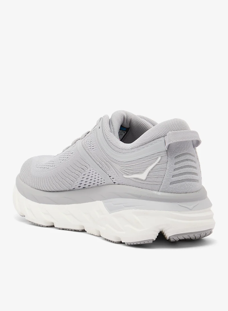 هوكا بوندي ٧